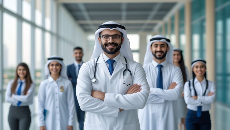 Corporate Business Pro