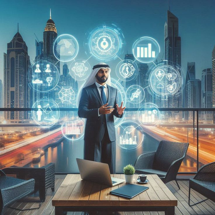 Startup Business Lite