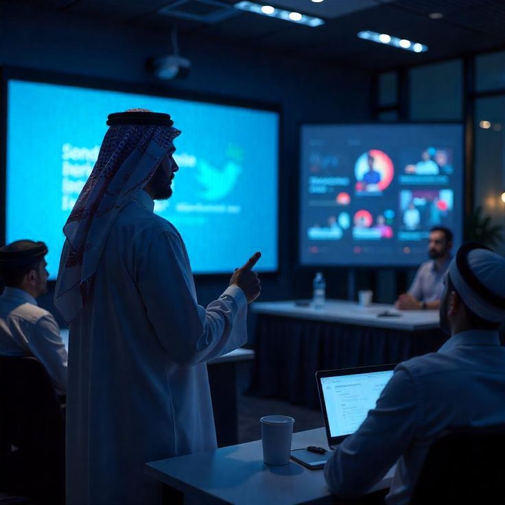 Creative Portfolio Pro